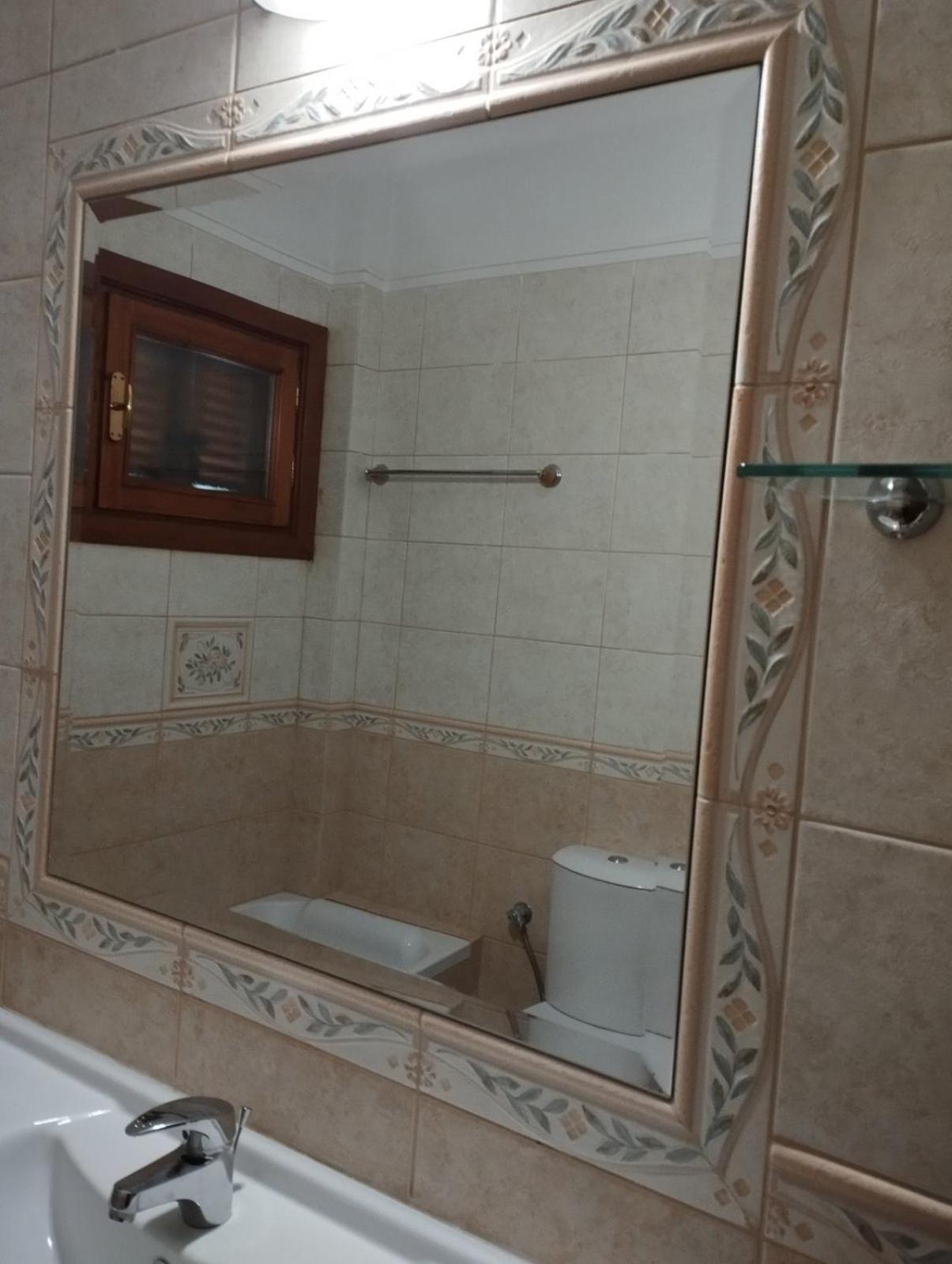 Zeusplace Karia Villa Natura Leptokarya  Esterno foto